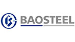 Baosteel