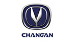 Changan Automobile