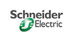 Schneider-électrique