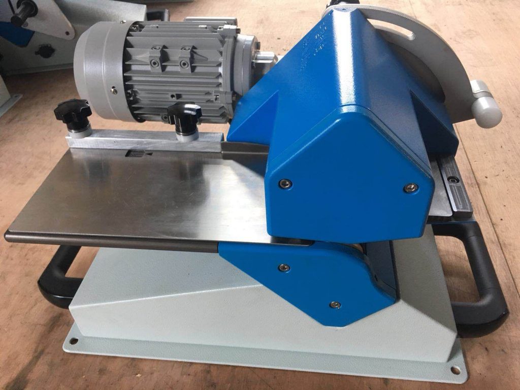 Convery Belt Ply Separator Shanghai Yoube Automation Technology Co Ltd